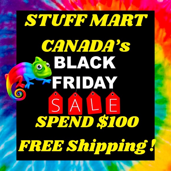 MENS BLACK FRIDAY SALE
30% OFF BUNDLES OF 3+ITEMS - Picture 5 of 5